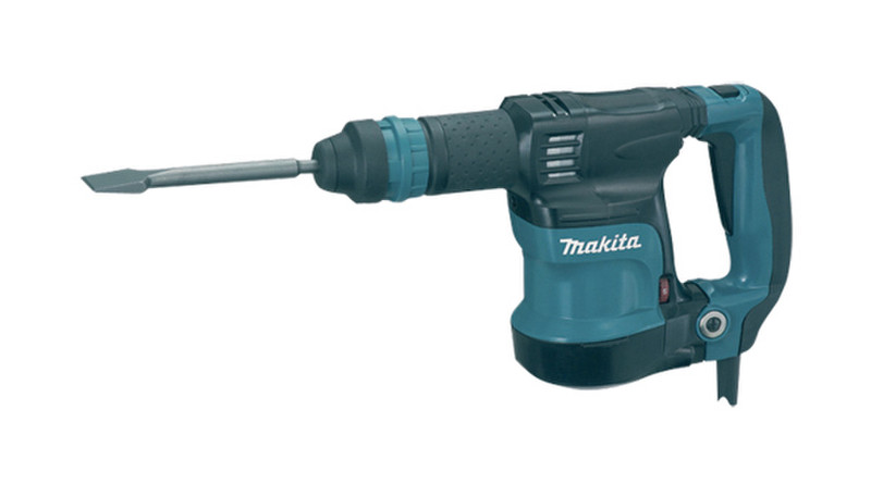 Makita HK1820 550W Grün Bohrhammer