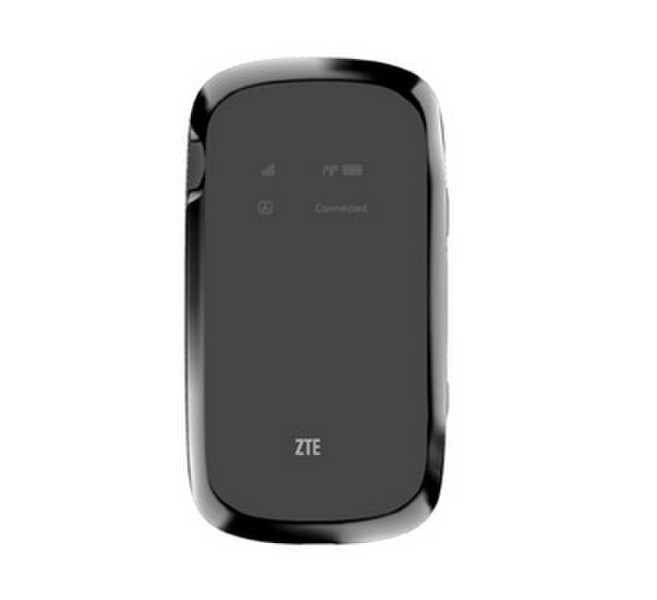 ZTE MF60 3G UMTS kabellose Netzwerkzanlage