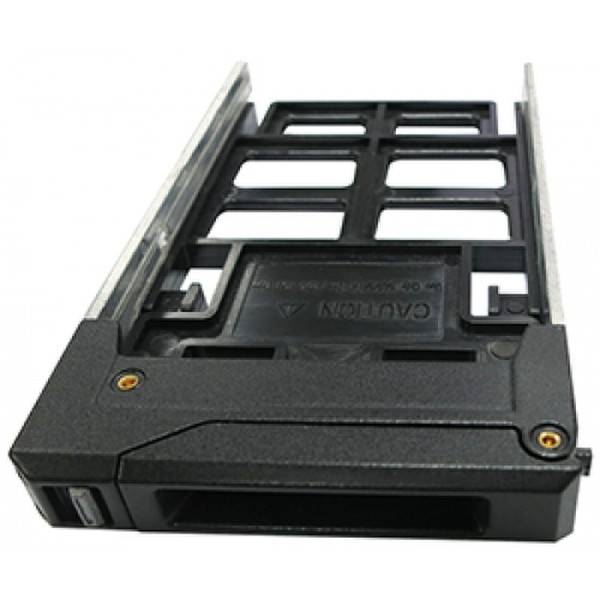 QNAP SP-SSECX79-TRAY drive bay panel