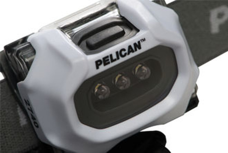 Pelican 2740
