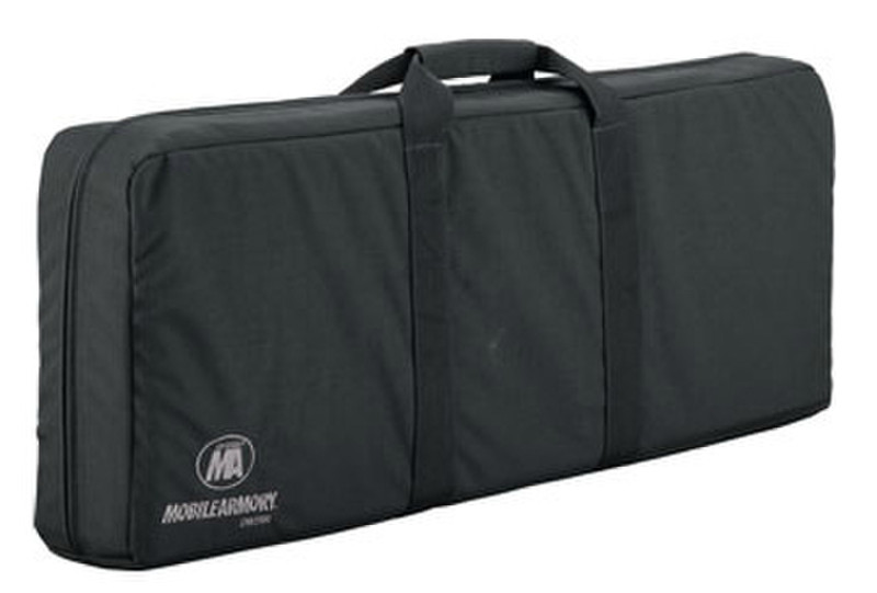 Pelican 472-PWC-DW3100-BLK/BLK equipment case