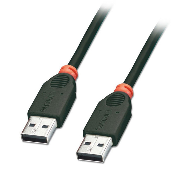 Lindy 31710 кабель USB
