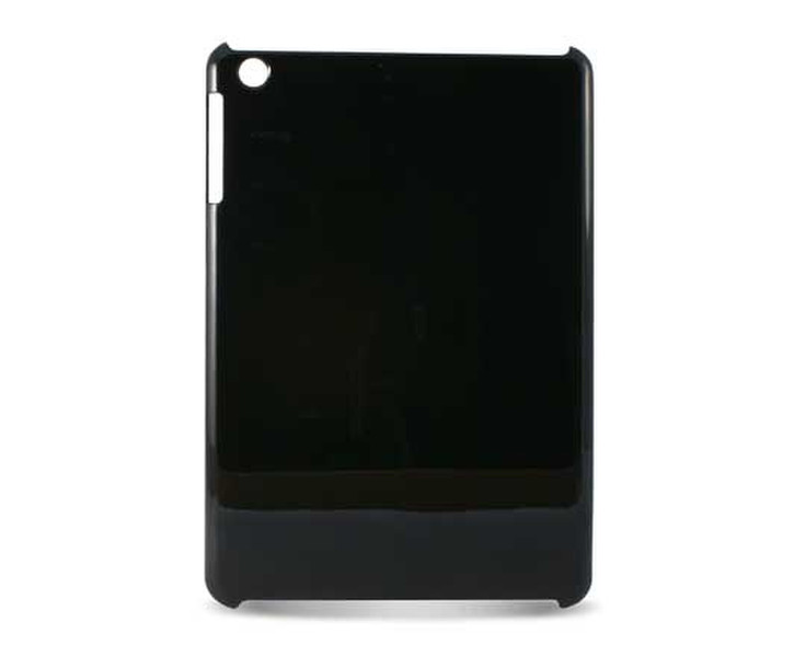Ksix B0921CAR01 7.9Zoll Cover case Schwarz Tablet-Schutzhülle