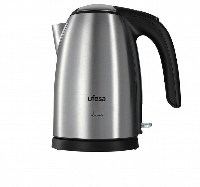 Ufesa HA7900 electrical kettle