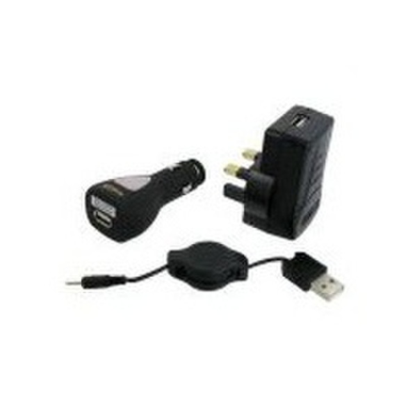Kit Mobile K750UMPC mobile device charger