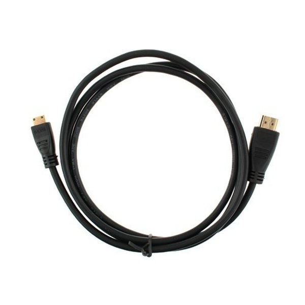 Generic PB20254 HDMI кабель