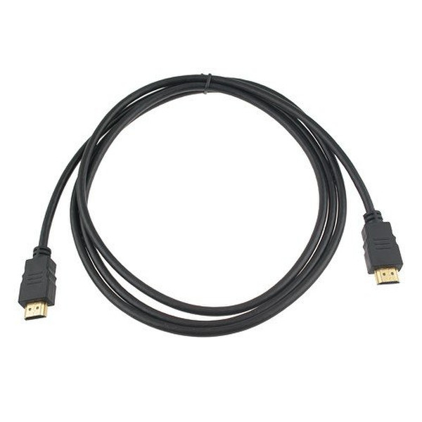 Generic PB35177 HDMI-Kabel