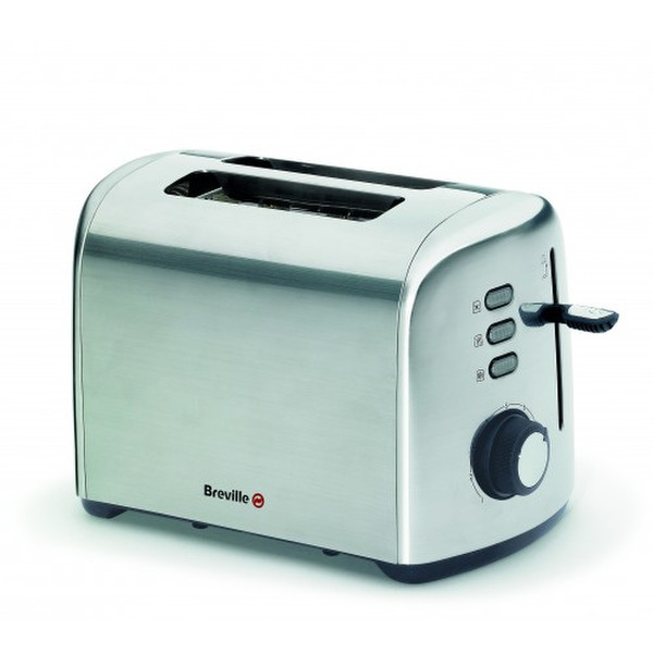 Breville VTT505X Toaster