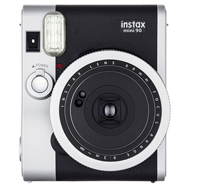 Fujifilm instax mini 90 NEO CLASSIC