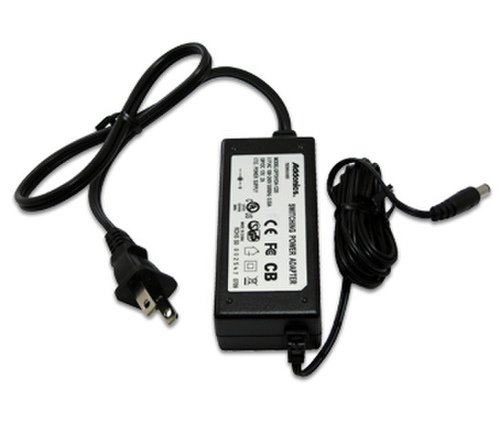 Addonics AAPAC12V-US power cable