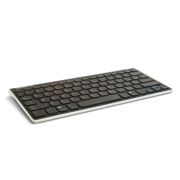 Goldtouch GTA-0033 Tastatur für Mobilgeräte