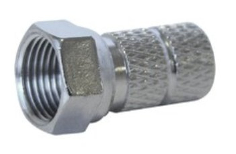 Maximum 1930 F-type 1pc(s) coaxial connector