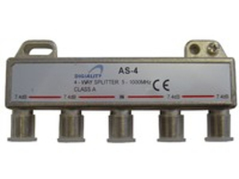 Maximum 26304 Cable splitter cable splitter/combiner