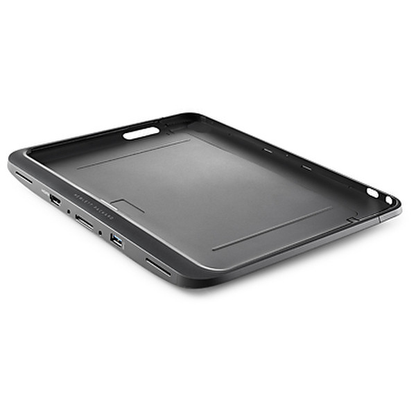 HP ElitePad Dockable Case