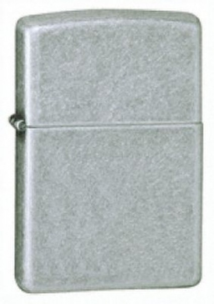 Zippo 121FB