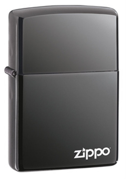 Zippo Classic