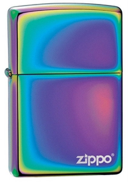 Zippo Classic