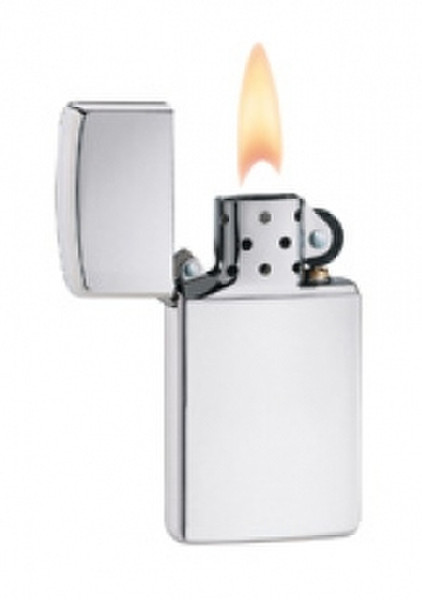 Zippo Slim