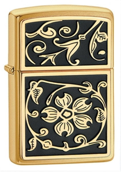 Zippo Classic