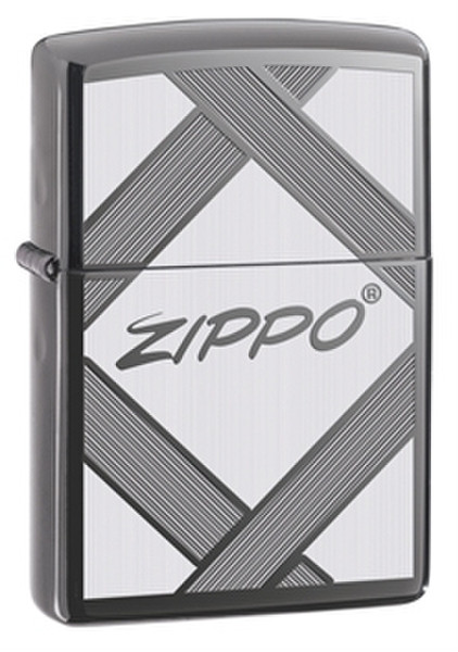 Zippo Classic