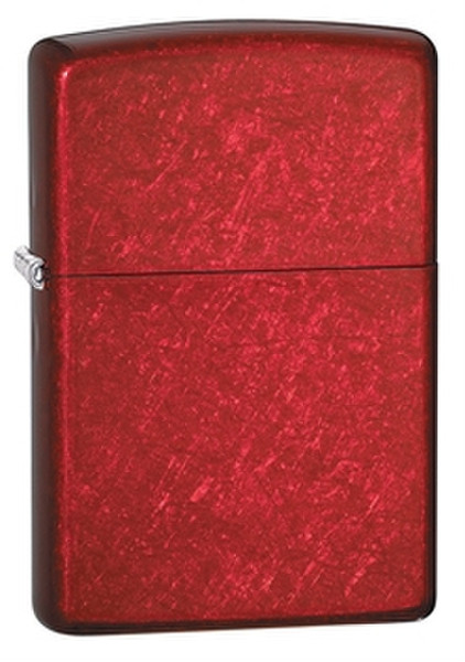 Zippo Classic