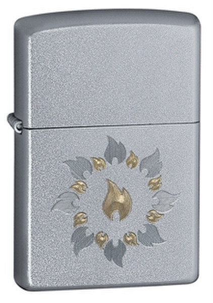 Zippo Classic