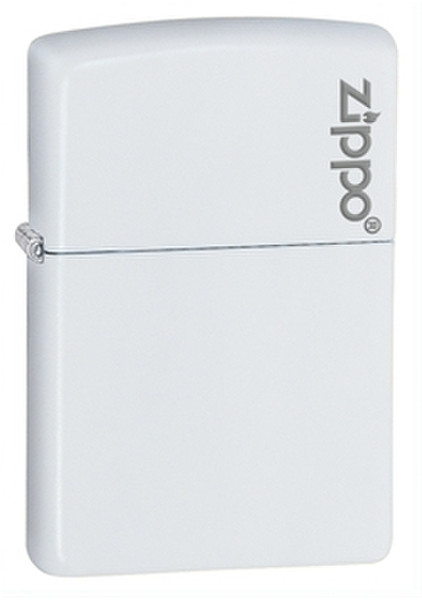 Zippo Classic