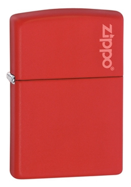 Zippo Classic