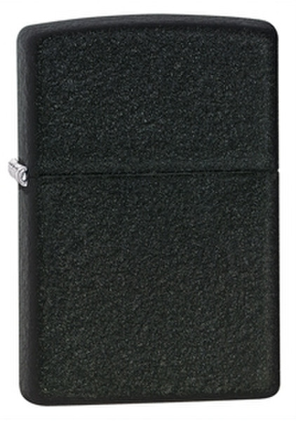 Zippo Classic