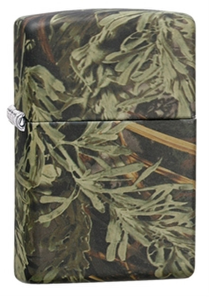 Zippo Realtree