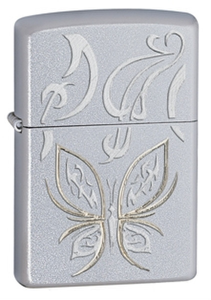 Zippo Classic