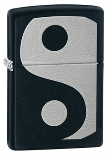 Zippo Classic