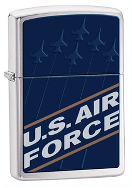 Zippo Air Force