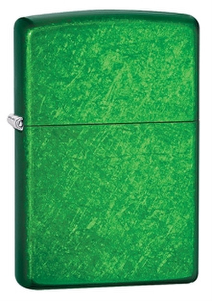 Zippo Classic