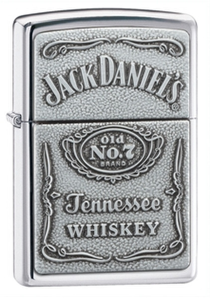 Zippo 250JD.427