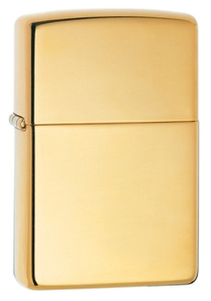 Zippo Classic