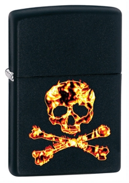 Zippo Classic