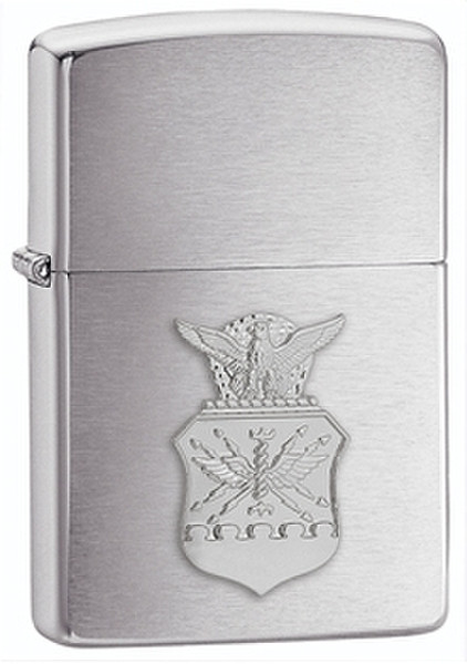 Zippo Air Force