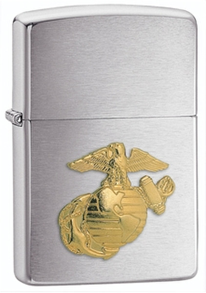 Zippo Marines