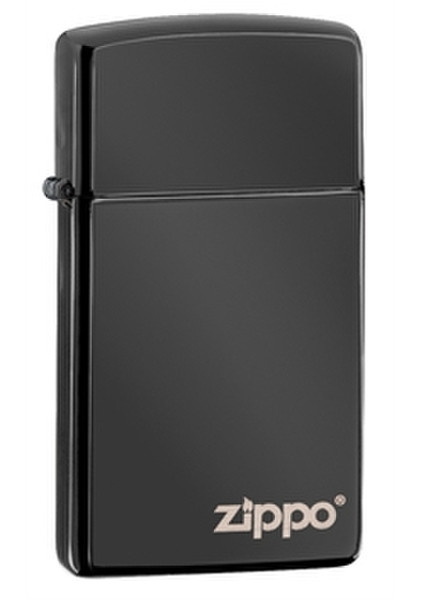 Zippo Slim