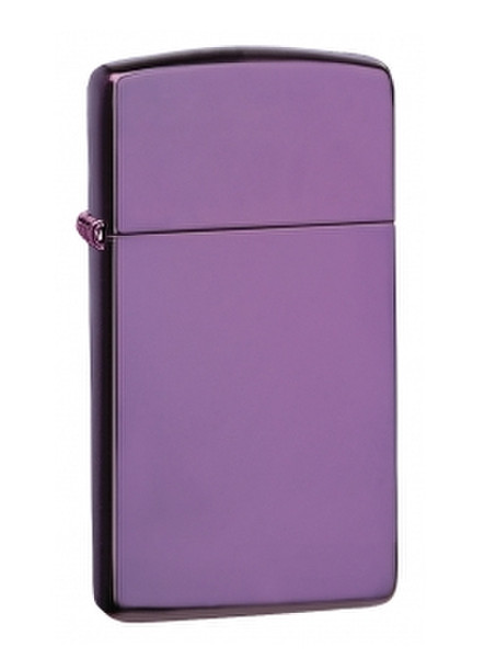 Zippo Slim