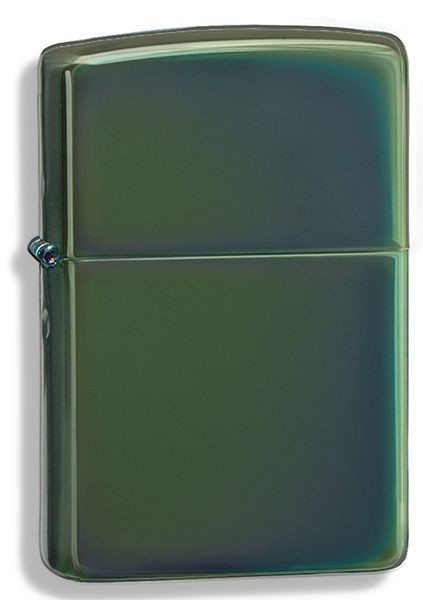 Zippo 28129 Küche Feuerzeug