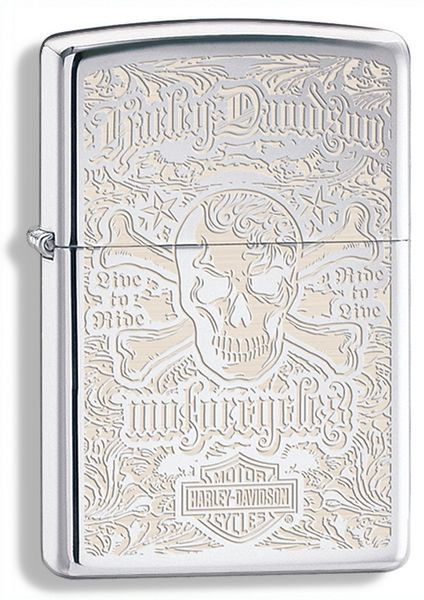 Zippo 28229