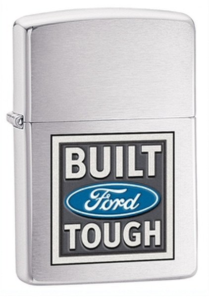 Zippo Ford