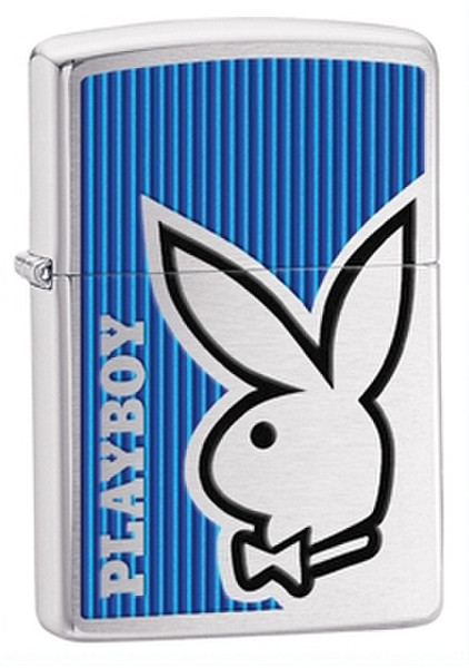 Zippo Playboy