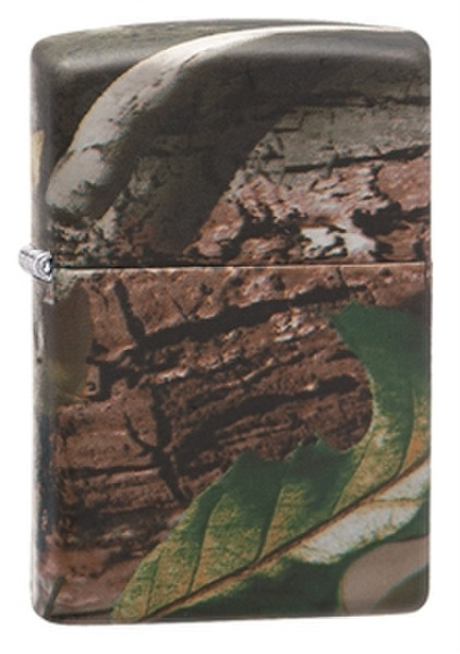 Zippo Realtree