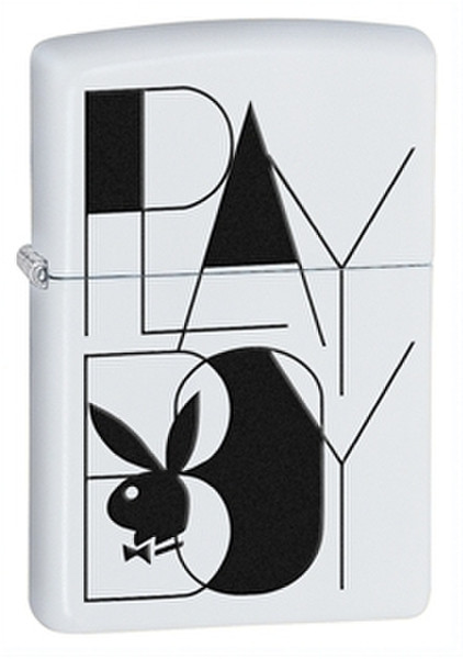 Zippo Playboy