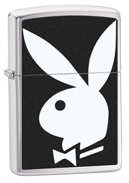 Zippo Playboy