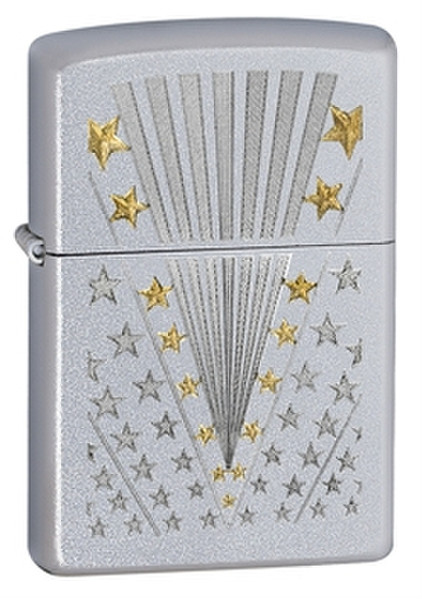 Zippo Classic