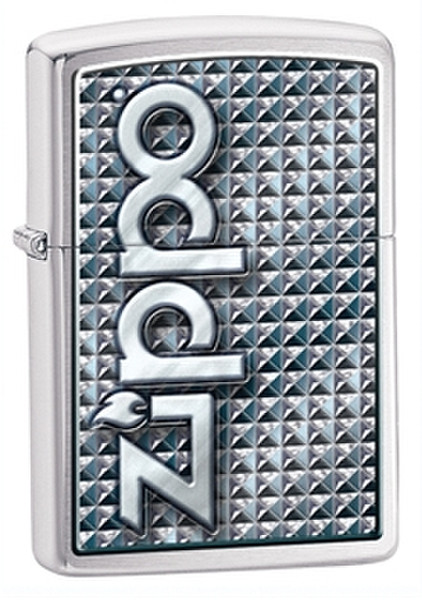 Zippo Classic